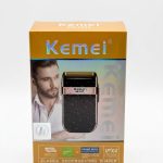 Afeitadora Kemei Mod KM2024