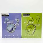 Auriculares Ultra-pods