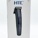 Corta Pelo y barba HTC