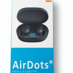 Auricular Xiaomi Airdots