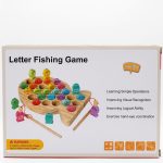 Juego infantil