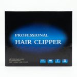 Kit Profesional Barbería